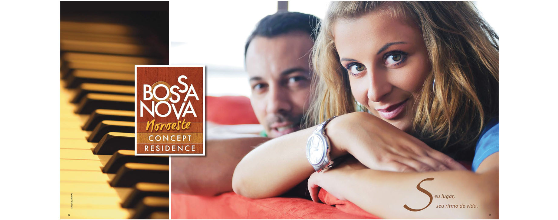 publicidade, propaganda, design gráfico, marketing promocional, lançamentos imobiliários, publicidade online/offline, eventos, Campinas