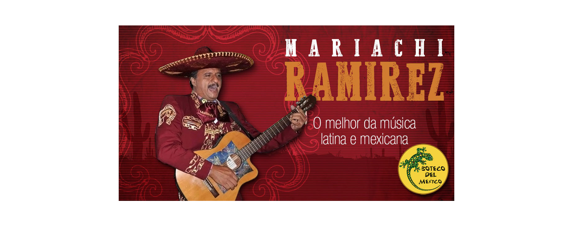 Boteco Del Mexico, publicidade, propaganda, design gráfico, marketing promocional, lançamentos imobiliários, publicidade online/offline, eventos, Campinas