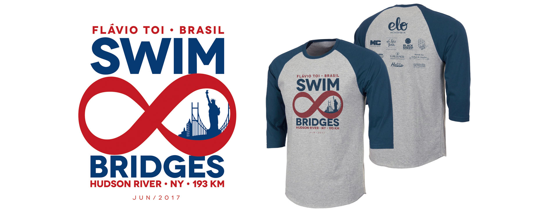 8 bridges, marketing esportivo, publicidade, propaganda, design gráfico, marketing promocional, lançamentos imobiliários, publicidade online/offline, eventos, Campinas