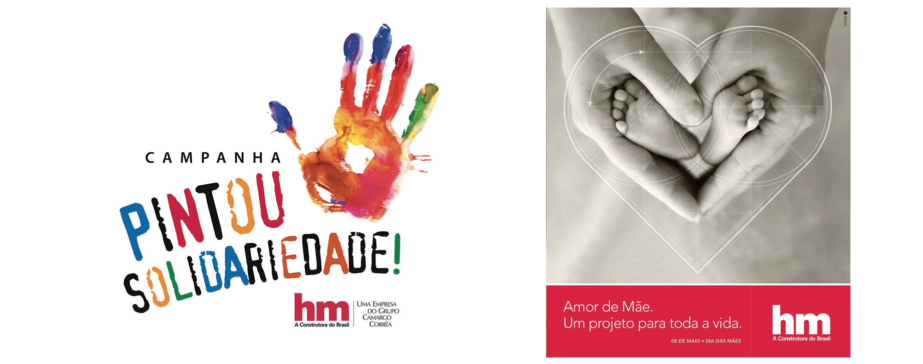 hm engenharia, publicidade, propaganda, design gráfico, marketing promocional, lançamentos imobiliários, publicidade online/offline, eventos, Campinas