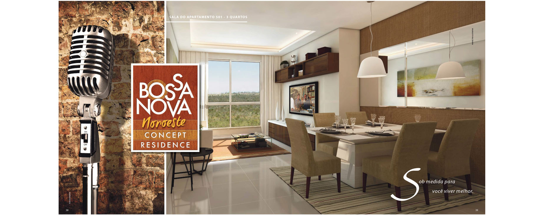 publicidade, propaganda, design gráfico, marketing promocional, lançamentos imobiliários, publicidade online/offline, eventos, Campinas