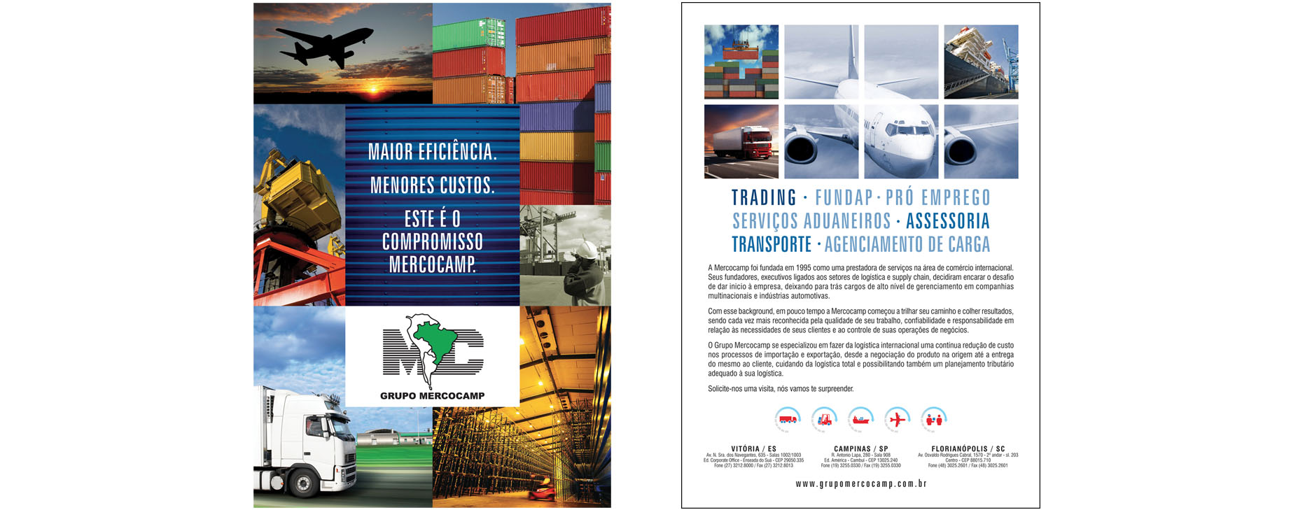 publicidade, propaganda, design gráfico, marketing promocional, lançamentos imobiliários, publicidade online/offline, eventos, Campinas