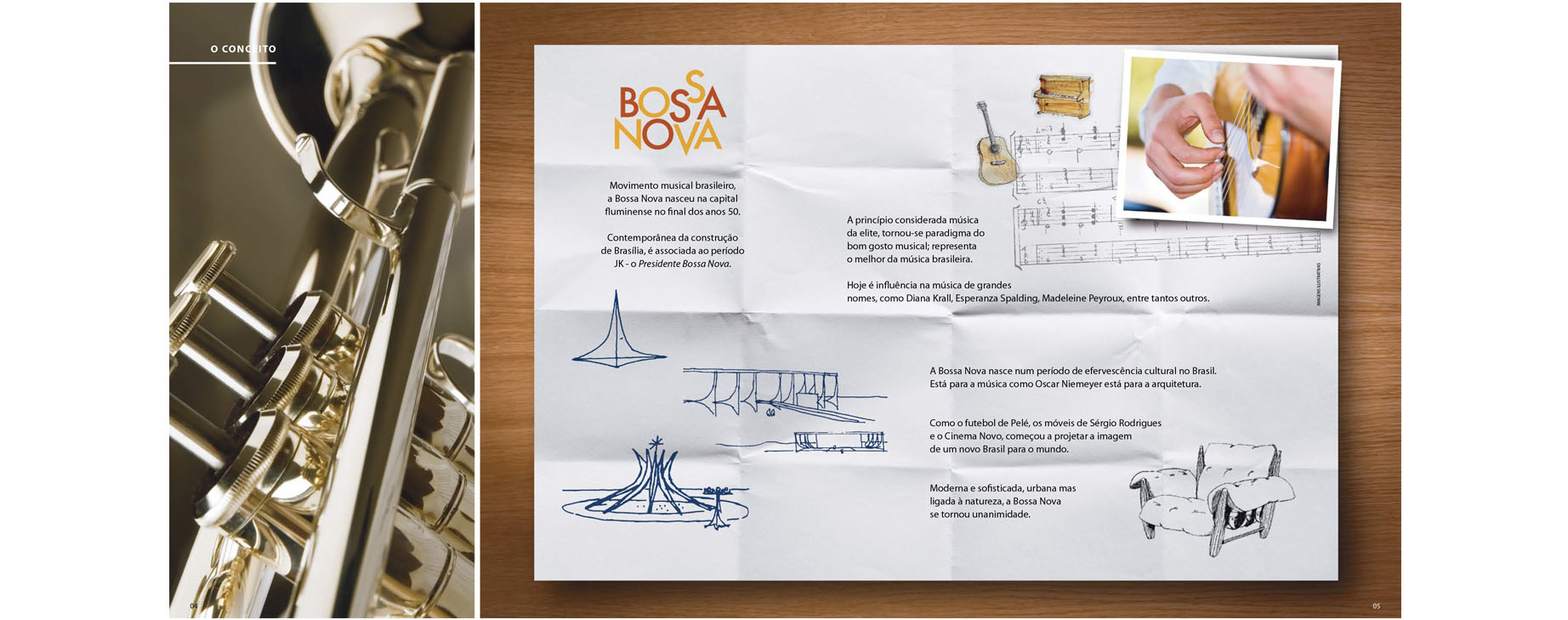 publicidade, propaganda, design gráfico, marketing promocional, lançamentos imobiliários, publicidade online/offline, eventos, Campinas