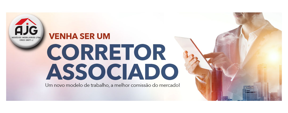 AJG, publicidade, propaganda, design gráfico, marketing promocional, lançamentos imobiliários, publicidade online/offline, eventos, Campinas