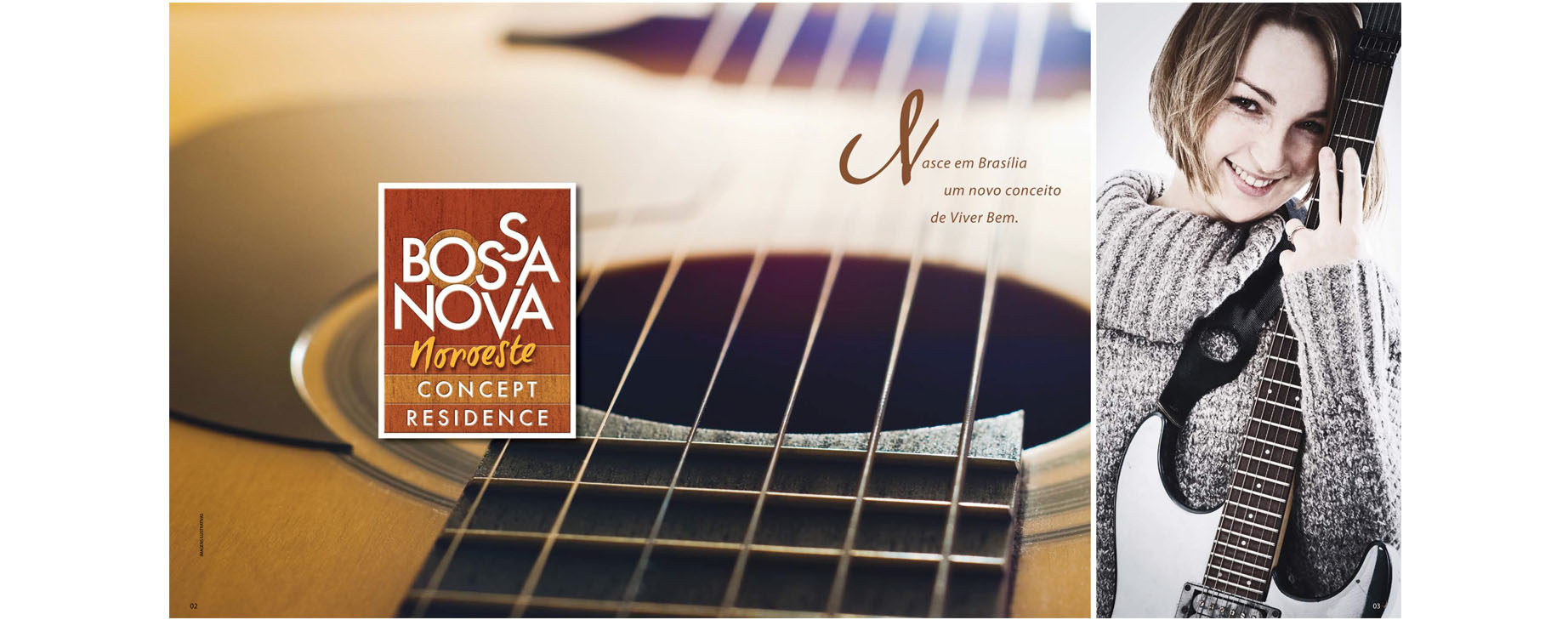 publicidade, propaganda, design gráfico, marketing promocional, lançamentos imobiliários, publicidade online/offline, eventos, Campinas